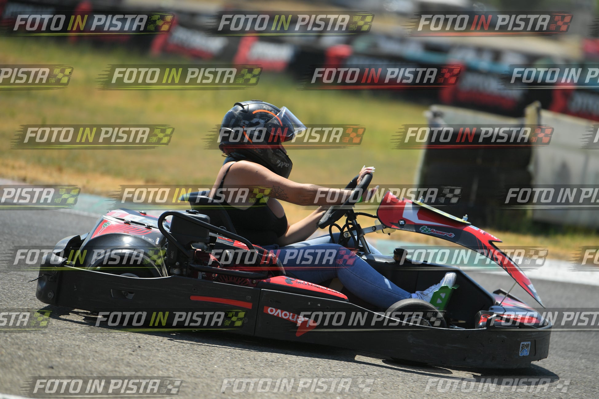 Foto KART.040726.GRUPPOE112