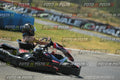 Foto KART.040726.GRUPPOE113