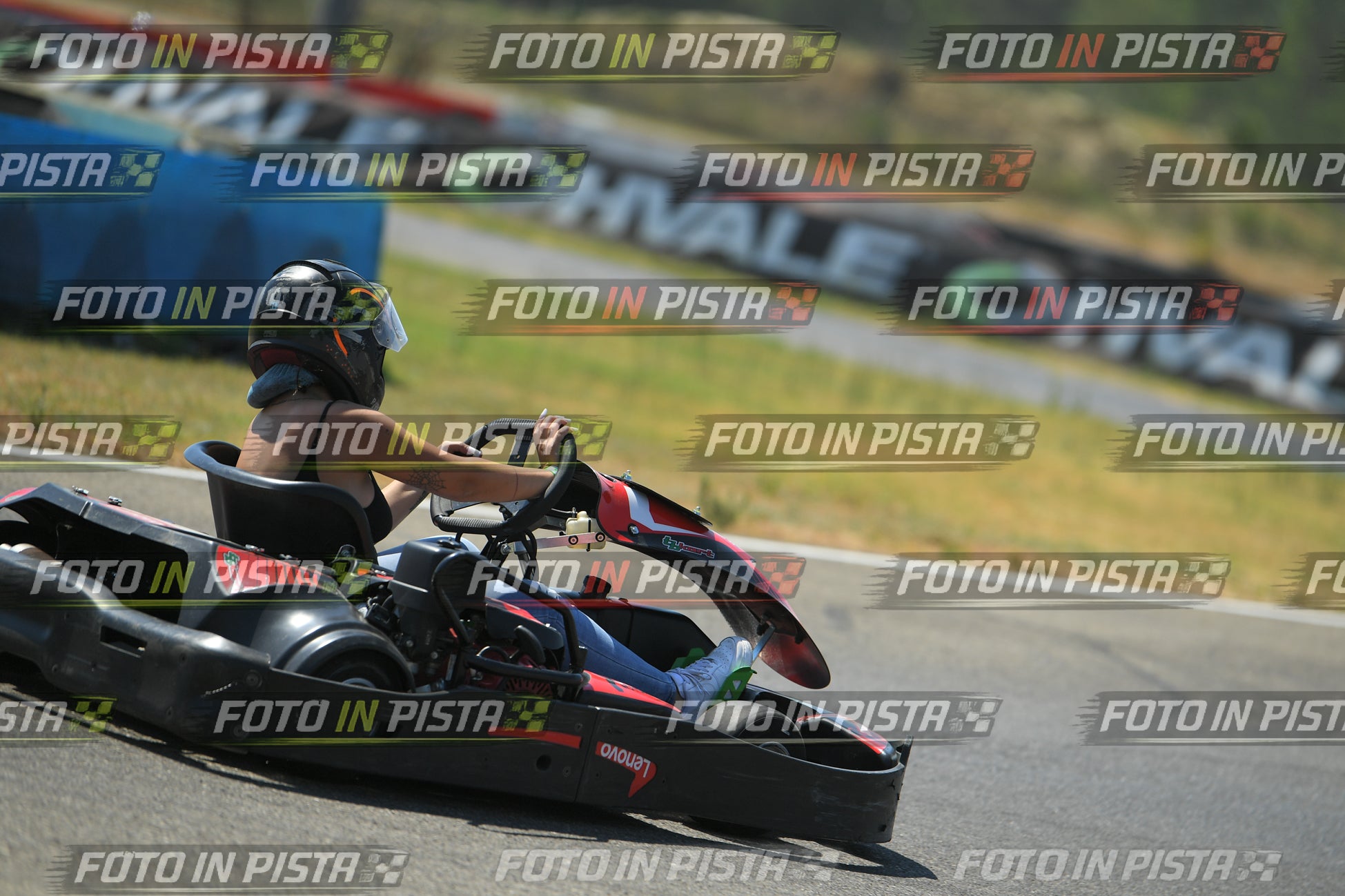 Foto KART.040726.GRUPPOE113
