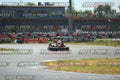 Foto KART.040726.GRUPPOE114