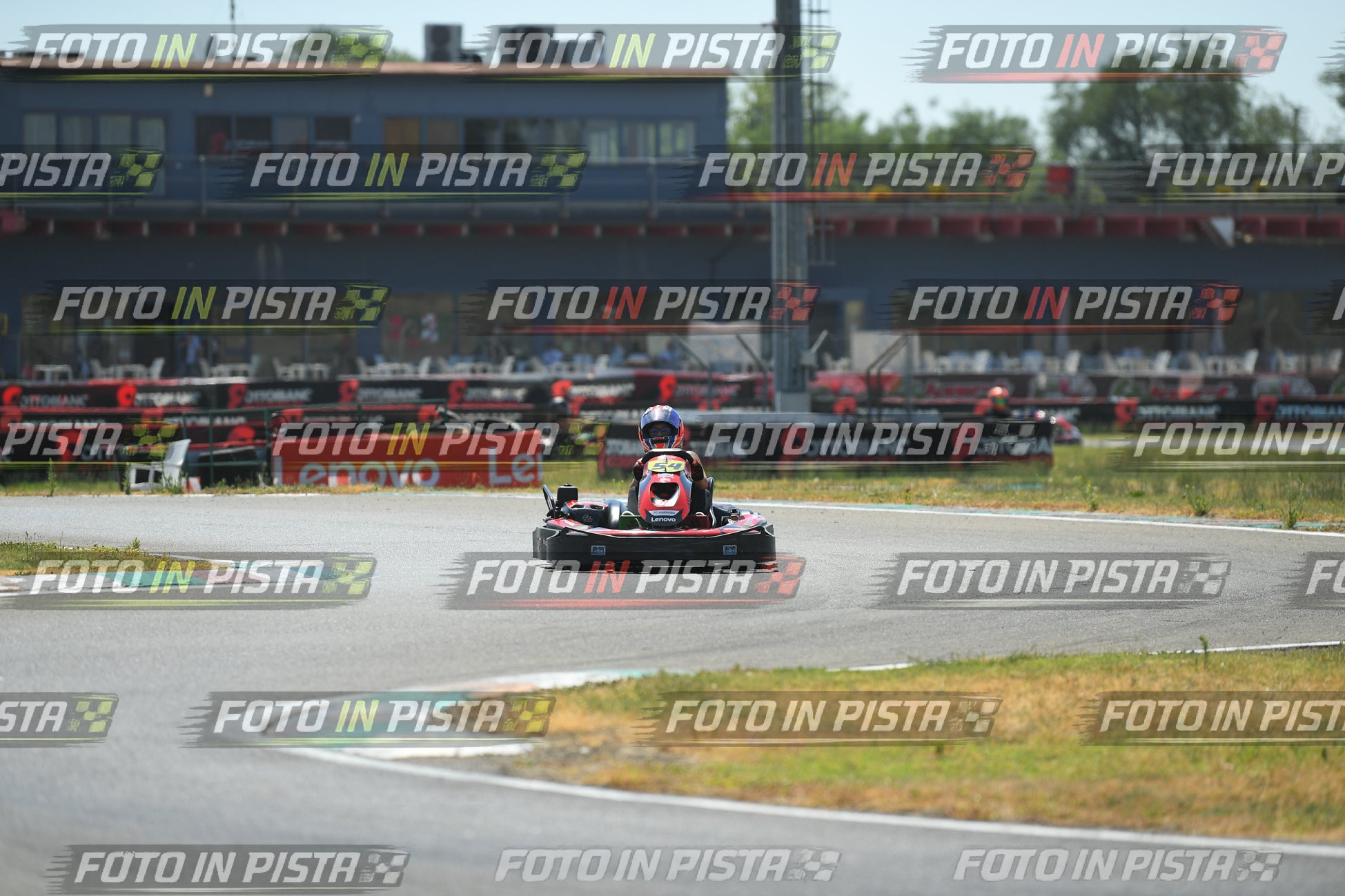 Foto KART.040726.GRUPPOE114