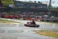 Foto KART.040726.GRUPPOE115