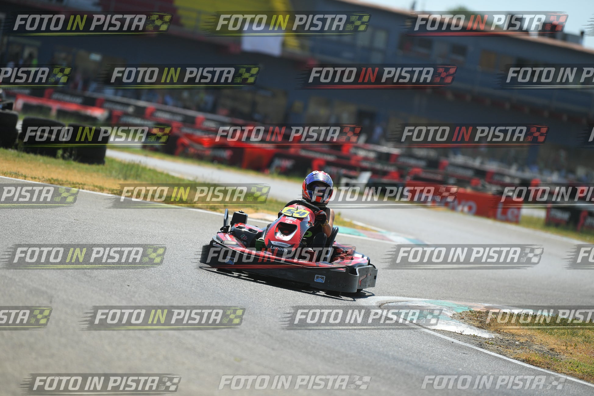 Foto KART.040726.GRUPPOE116