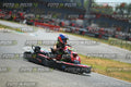 Foto KART.040726.GRUPPOE117