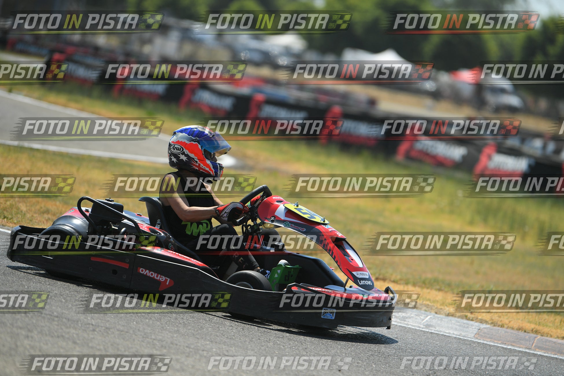 Foto KART.040726.GRUPPOE118