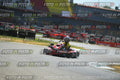 Foto KART.040726.GRUPPOE119