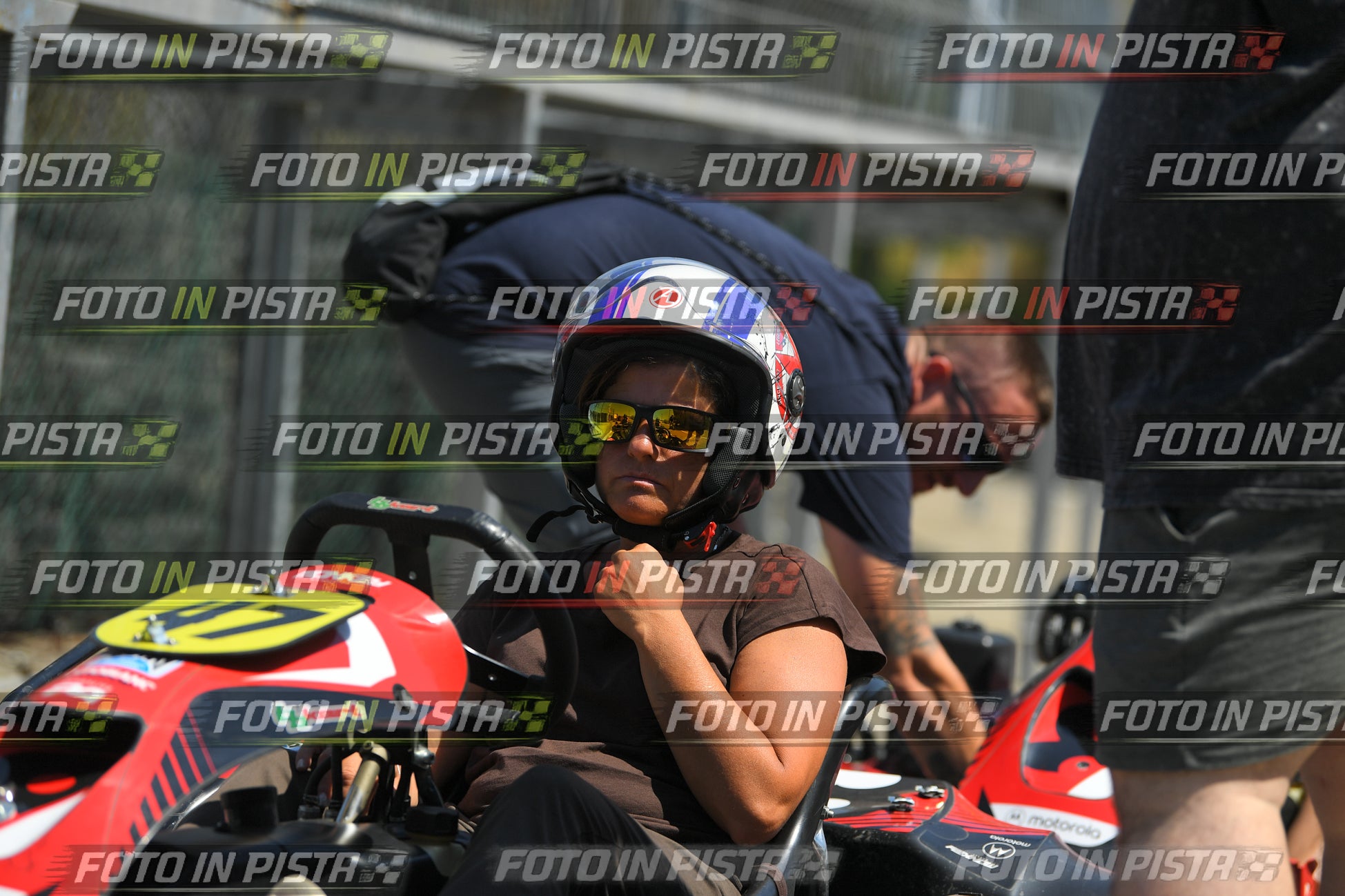 Foto KART.040726.GRUPPOE11