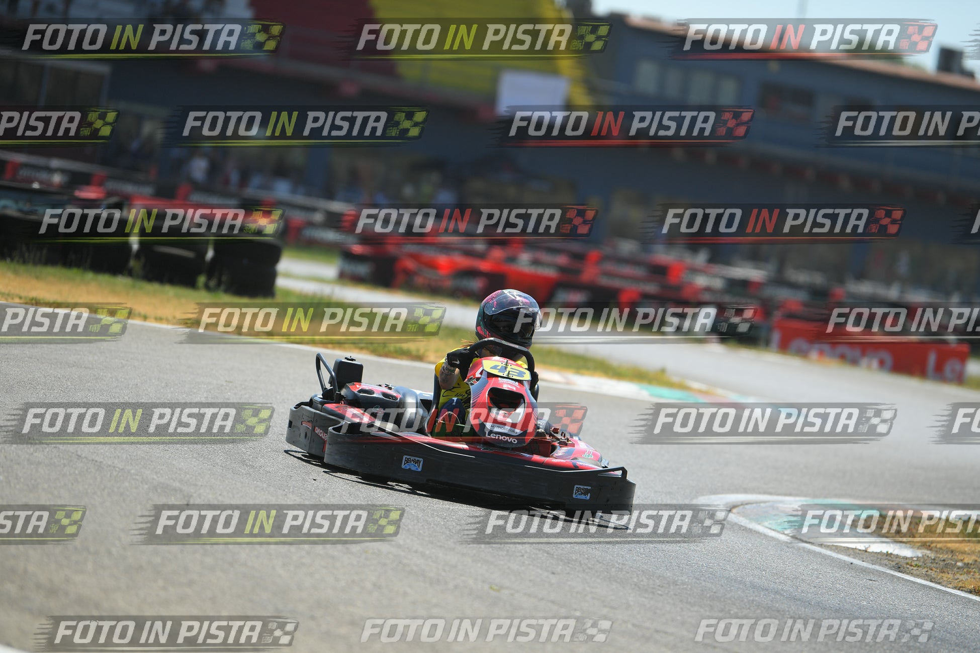 Foto KART.040726.GRUPPOE120