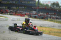 Foto KART.040726.GRUPPOE121