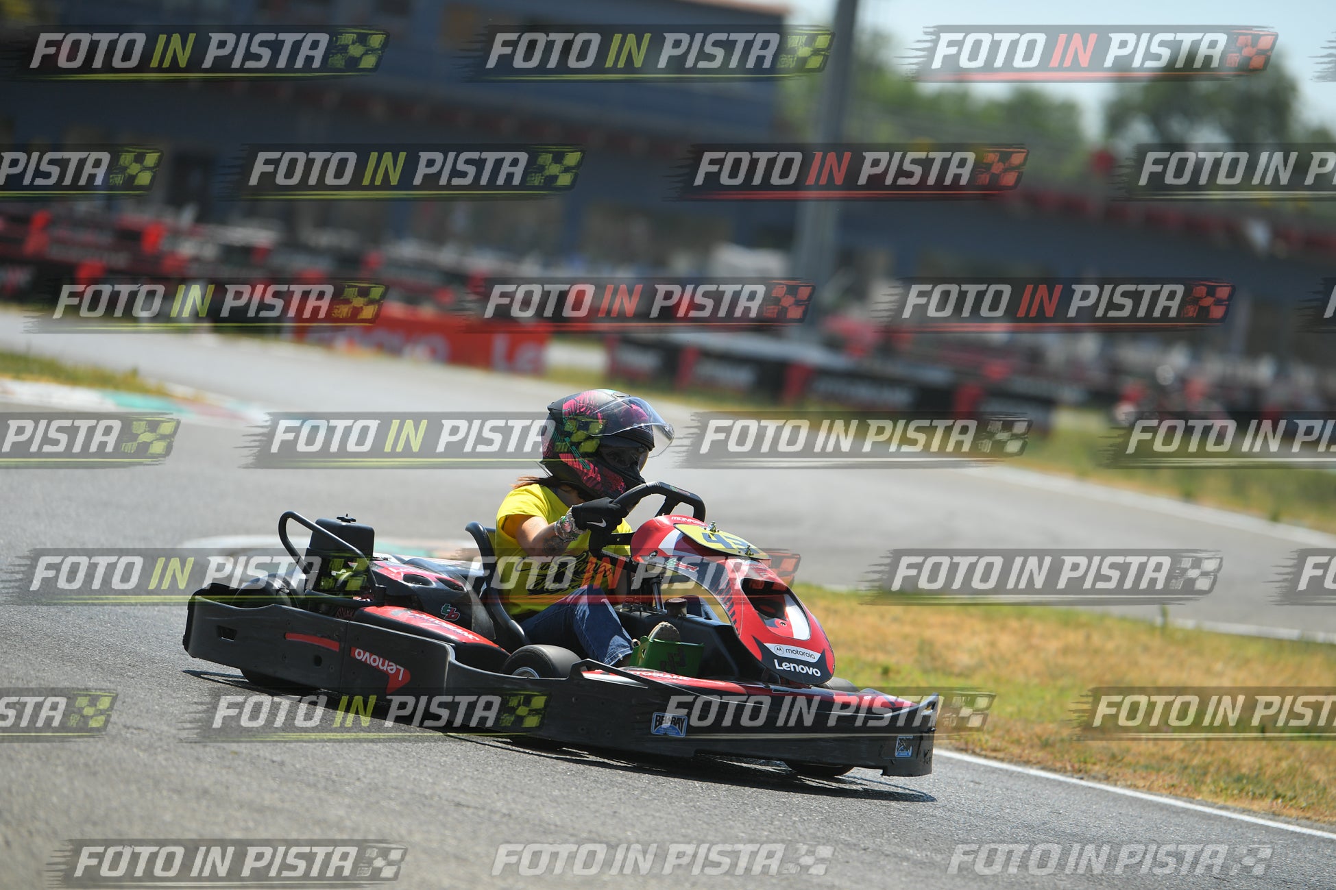 Foto KART.040726.GRUPPOE121