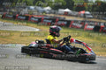 Foto KART.040726.GRUPPOE122