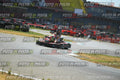 Foto KART.040726.GRUPPOE123