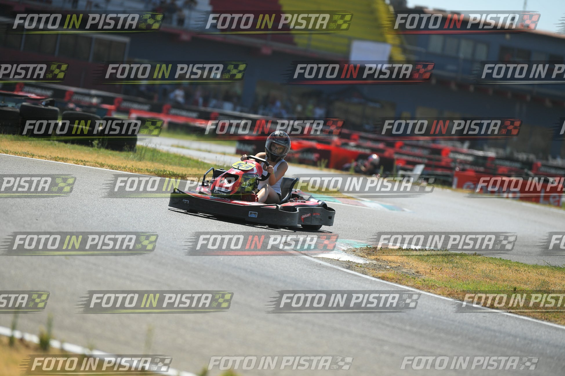 Foto KART.040726.GRUPPOE123