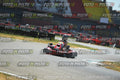 Foto KART.040726.GRUPPOE124