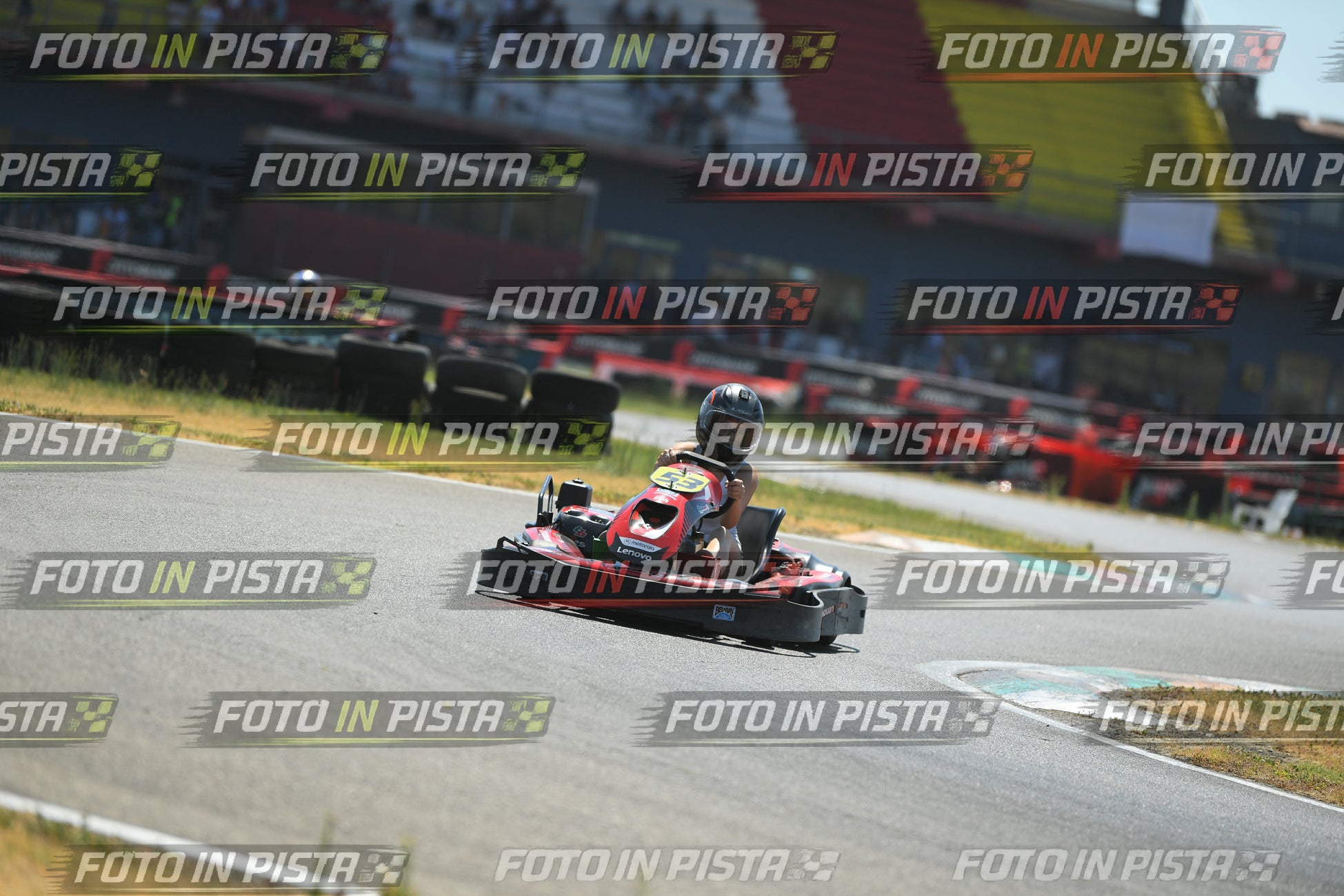 Foto KART.040726.GRUPPOE124