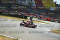 Foto KART.040726.GRUPPOE125