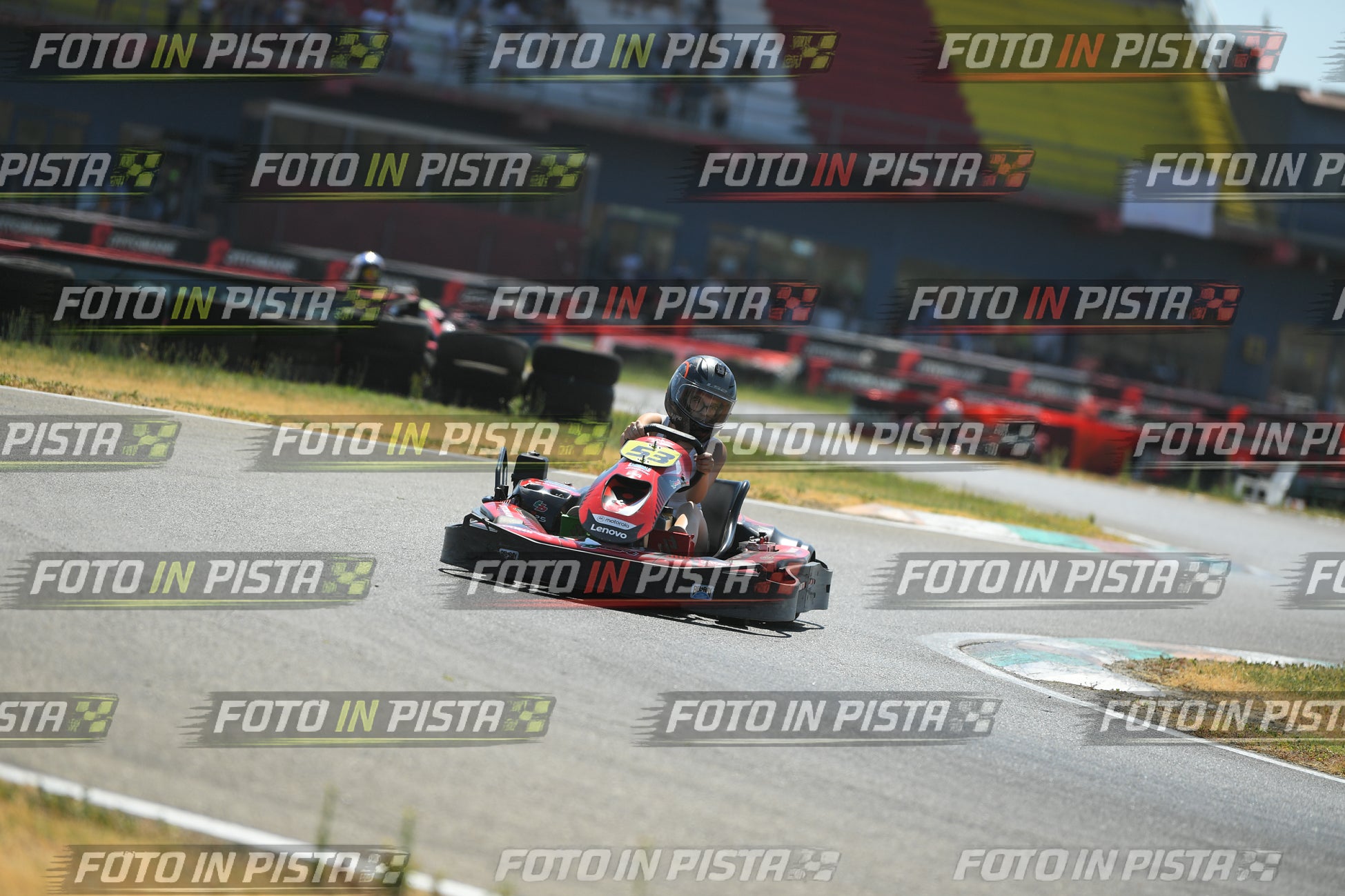 Foto KART.040726.GRUPPOE125