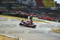 Foto KART.040726.GRUPPOE126