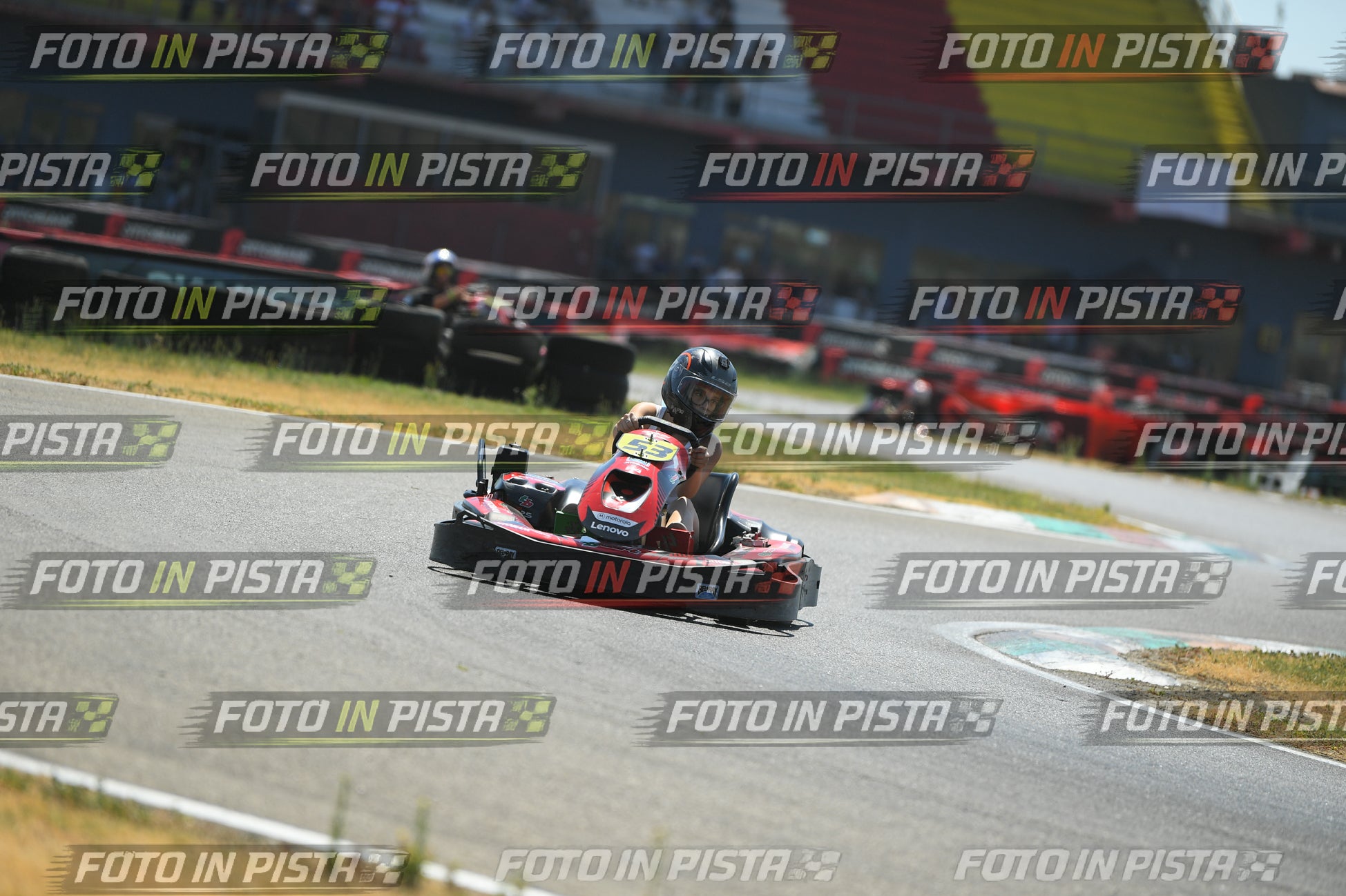 Foto KART.040726.GRUPPOE126