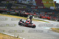 Foto KART.040726.GRUPPOE127