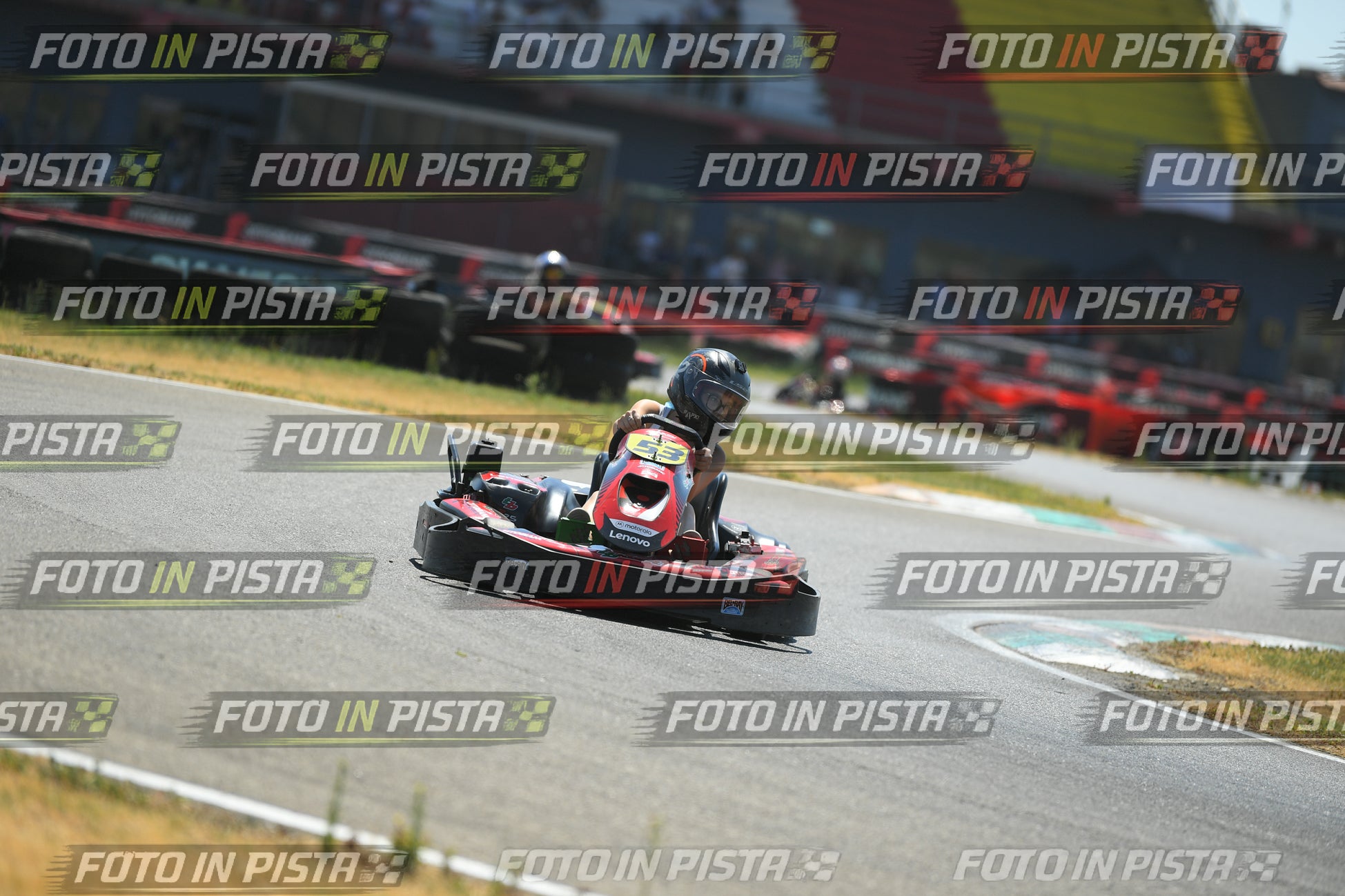 Foto KART.040726.GRUPPOE127