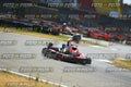 Foto KART.040726.GRUPPOE128