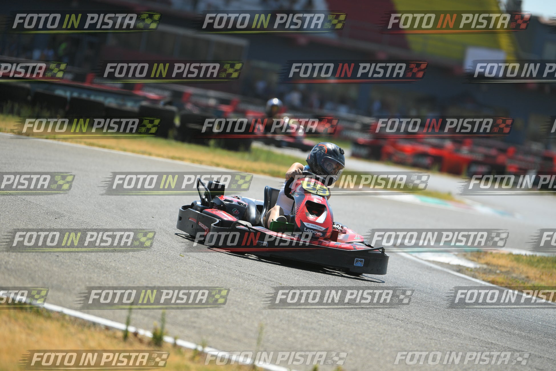 Foto KART.040726.GRUPPOE128