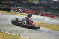 Foto KART.040726.GRUPPOE129