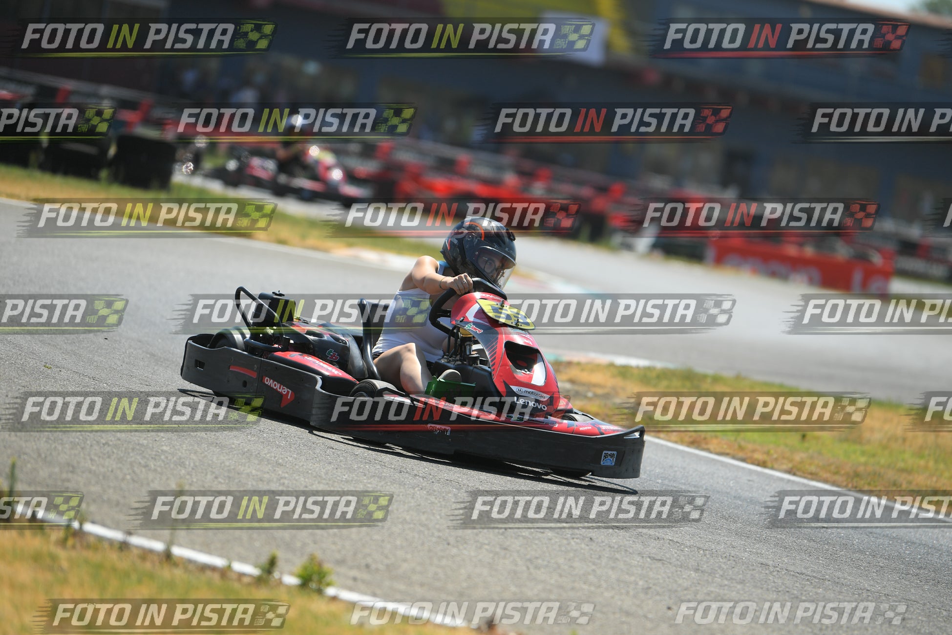 Foto KART.040726.GRUPPOE129
