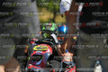 Foto KART.040726.GRUPPOE12