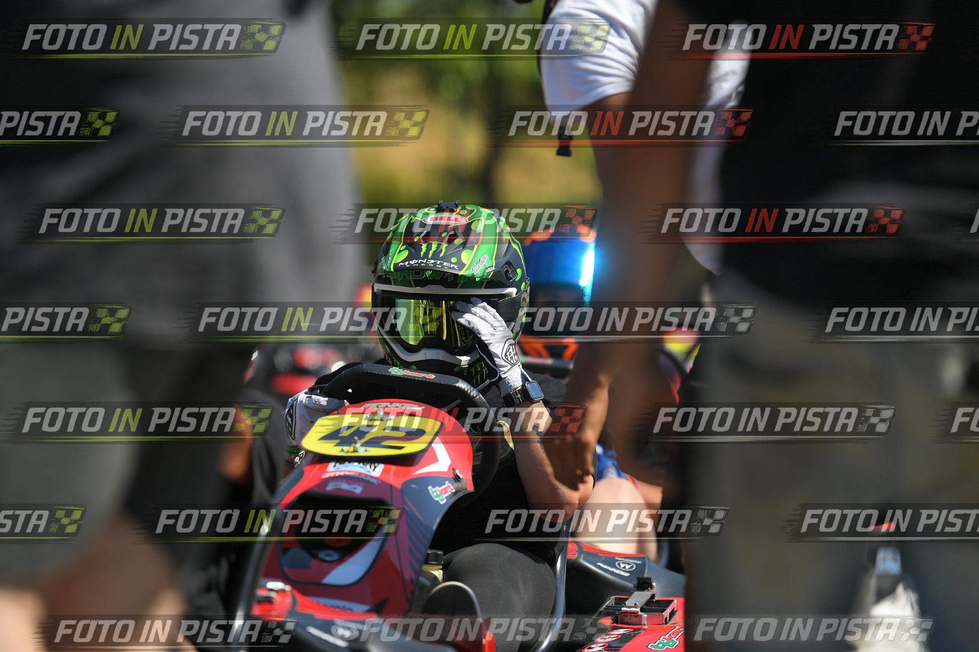 Foto KART.040726.GRUPPOE12