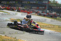 Foto KART.040726.GRUPPOE130
