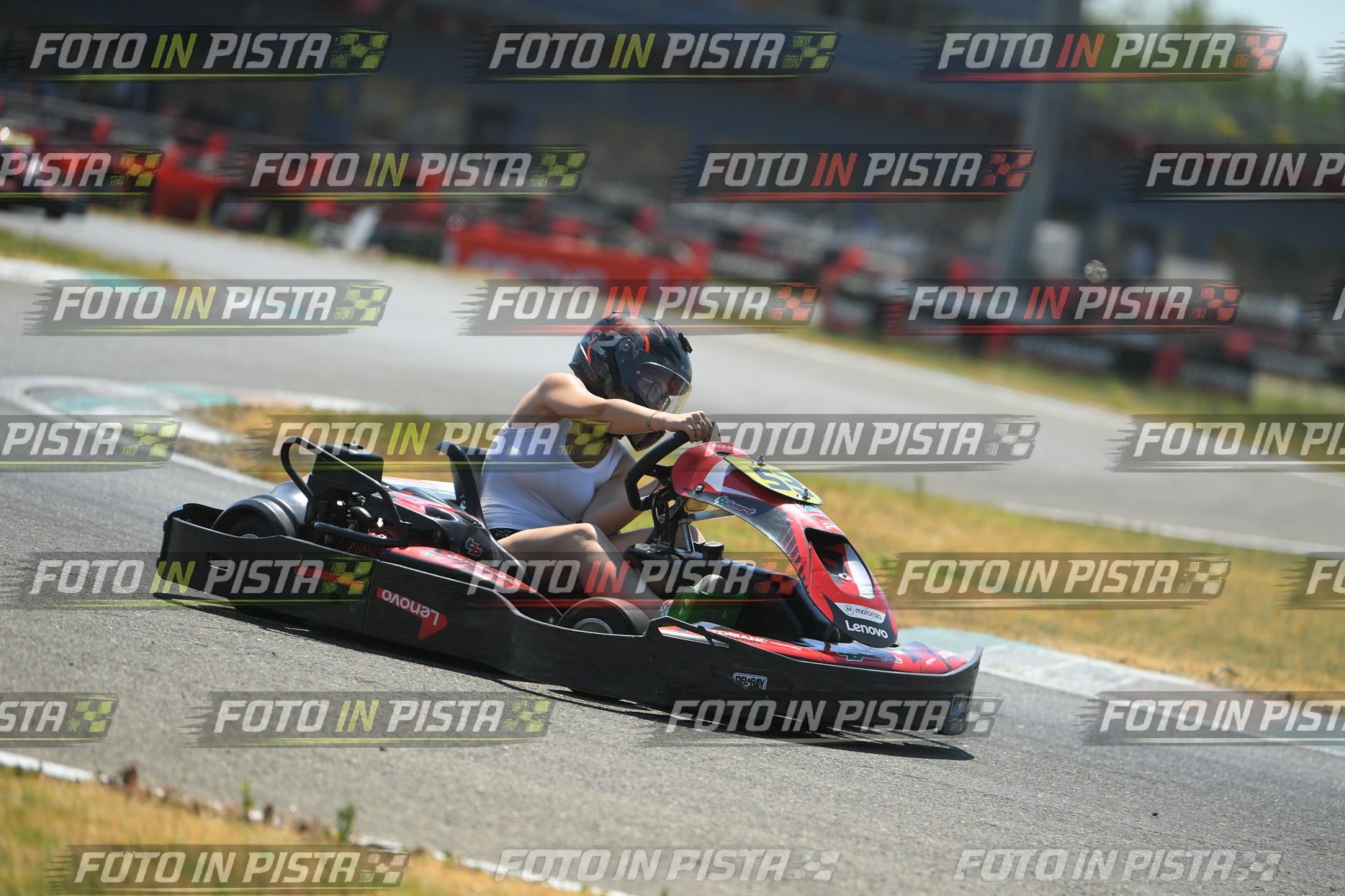 Foto KART.040726.GRUPPOE130
