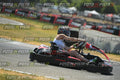 Foto KART.040726.GRUPPOE131