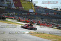 Foto KART.040726.GRUPPOE132