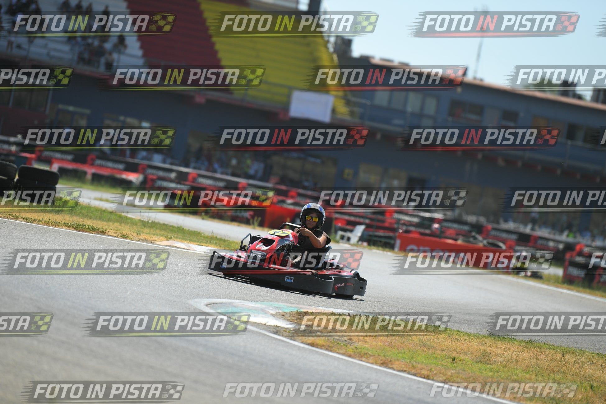 Foto KART.040726.GRUPPOE132