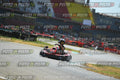 Foto KART.040726.GRUPPOE133