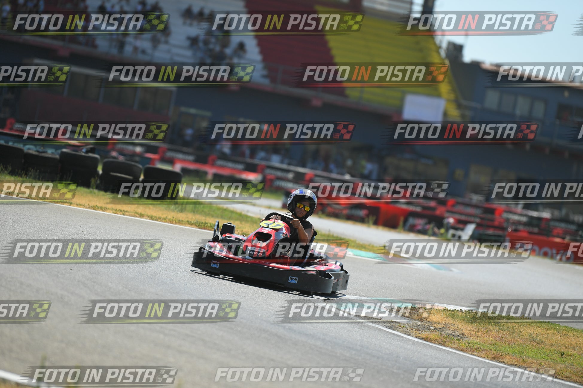 Foto KART.040726.GRUPPOE133
