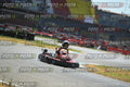 Foto KART.040726.GRUPPOE134