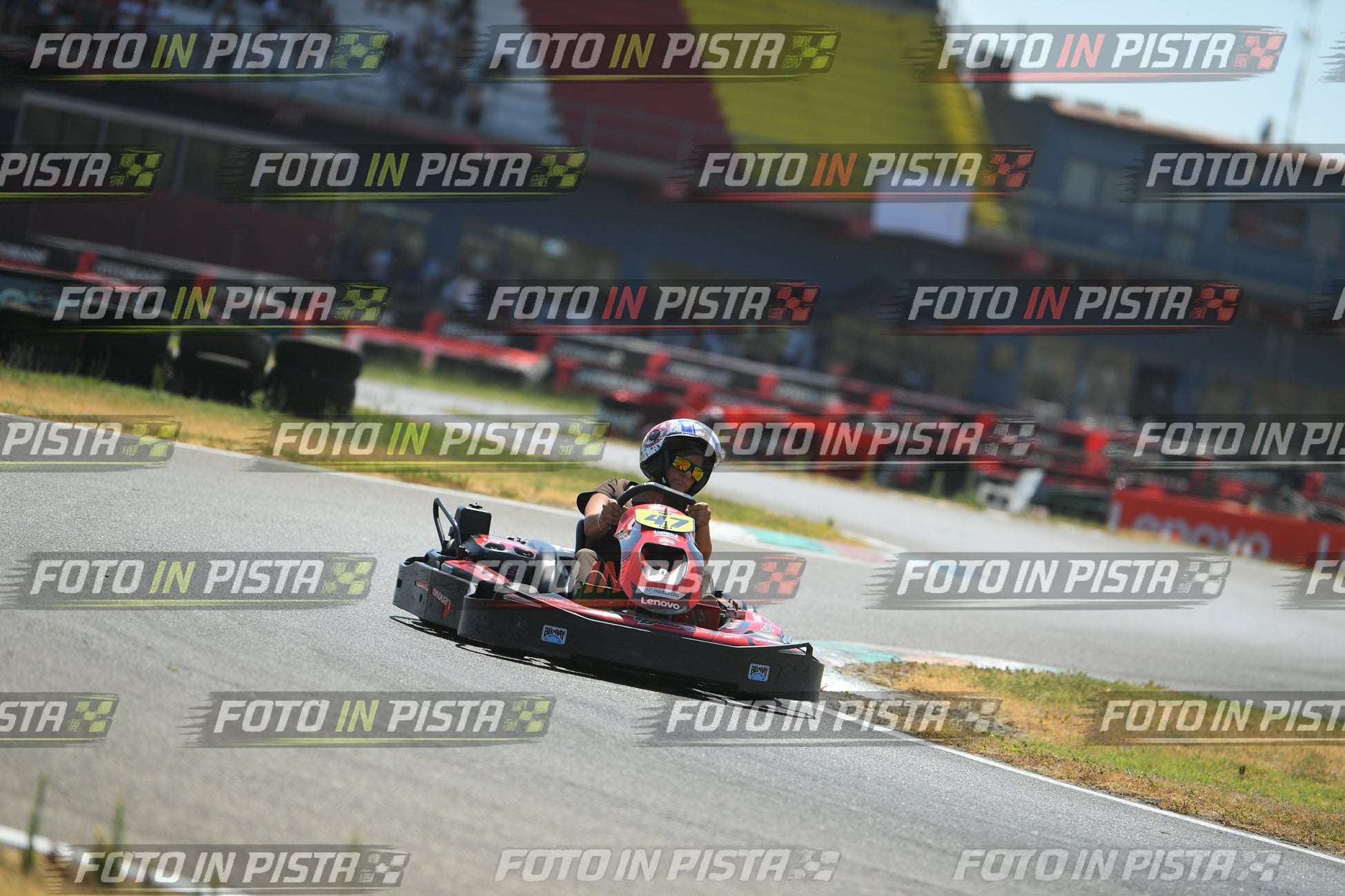Foto KART.040726.GRUPPOE134