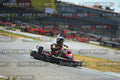 Foto KART.040726.GRUPPOE135