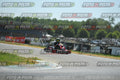 Foto KART.040726.GRUPPOE136