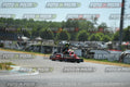Foto KART.040726.GRUPPOE137