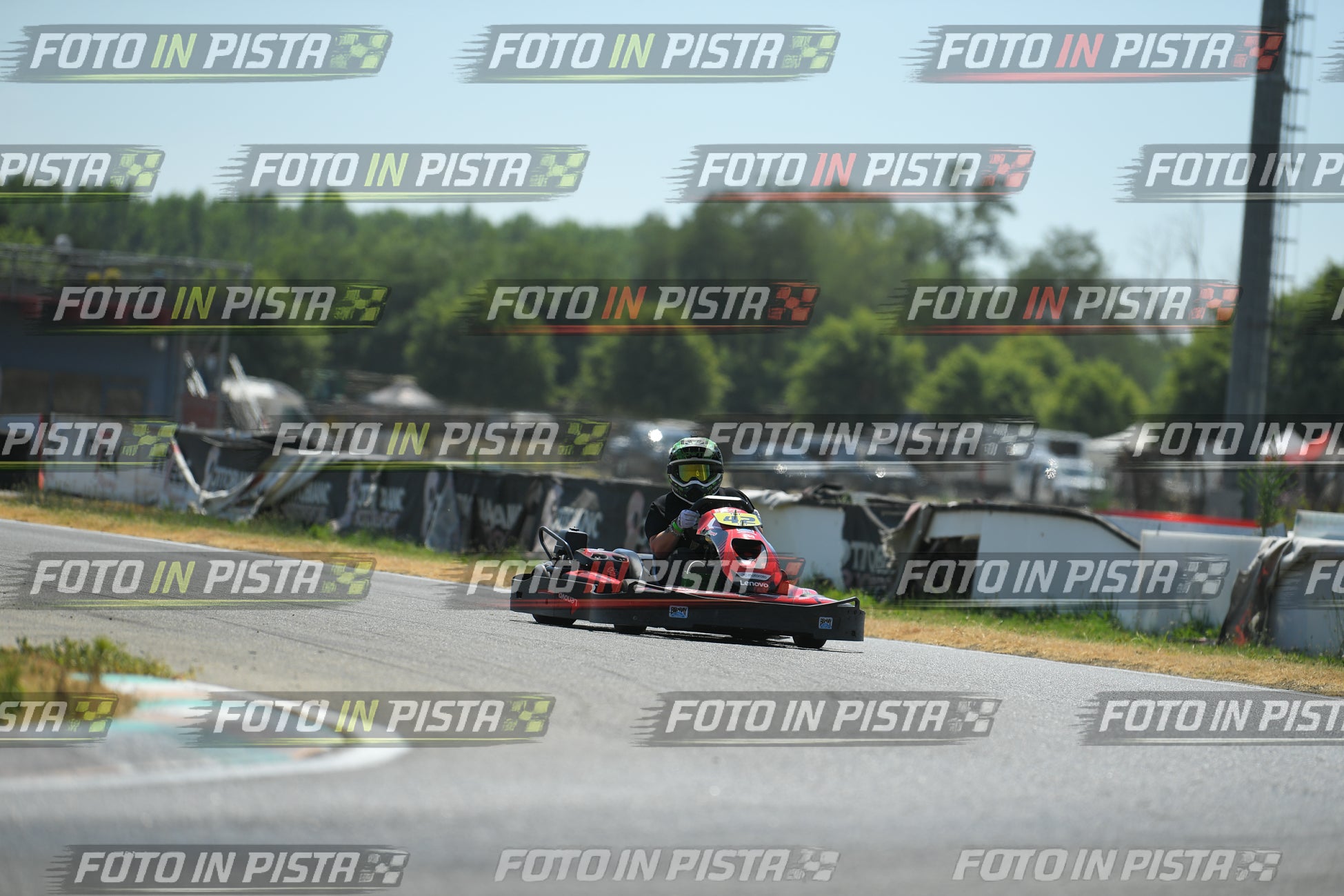 Foto KART.040726.GRUPPOE137