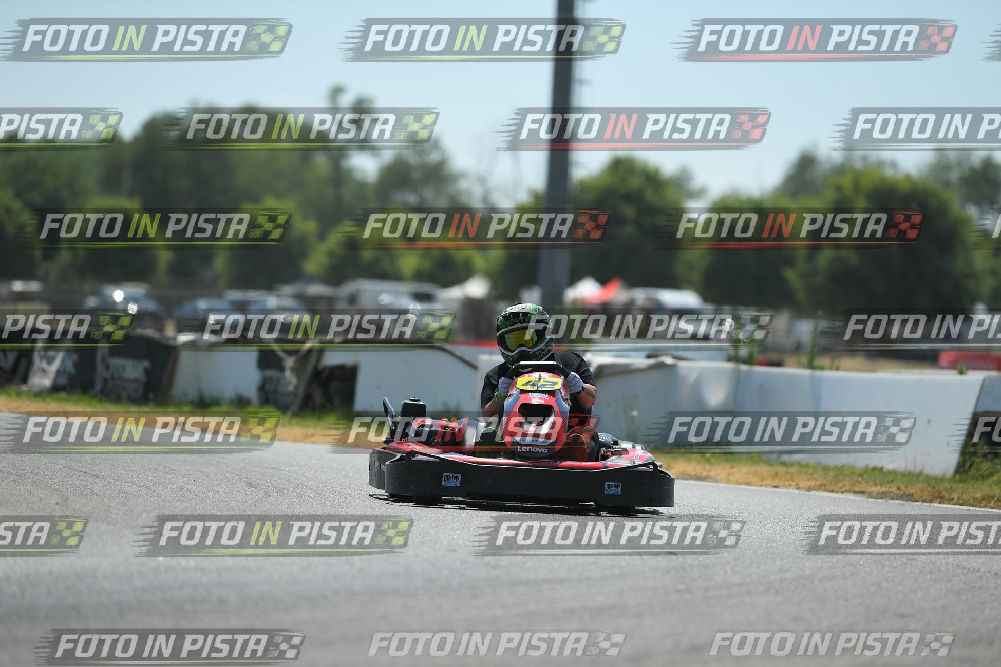 Foto KART.040726.GRUPPOE138