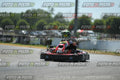 Foto KART.040726.GRUPPOE139