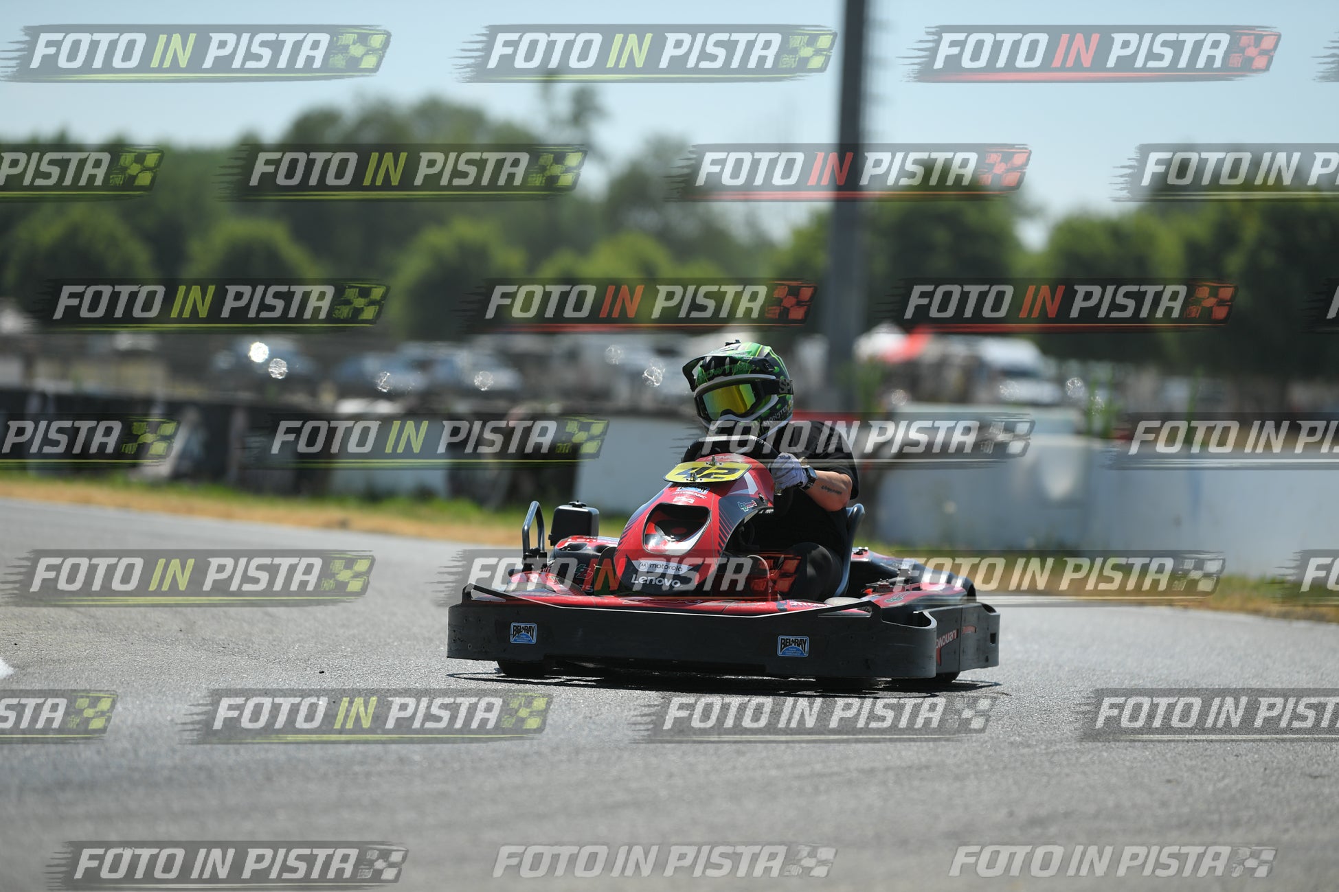 Foto KART.040726.GRUPPOE139