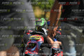 Foto KART.040726.GRUPPOE13