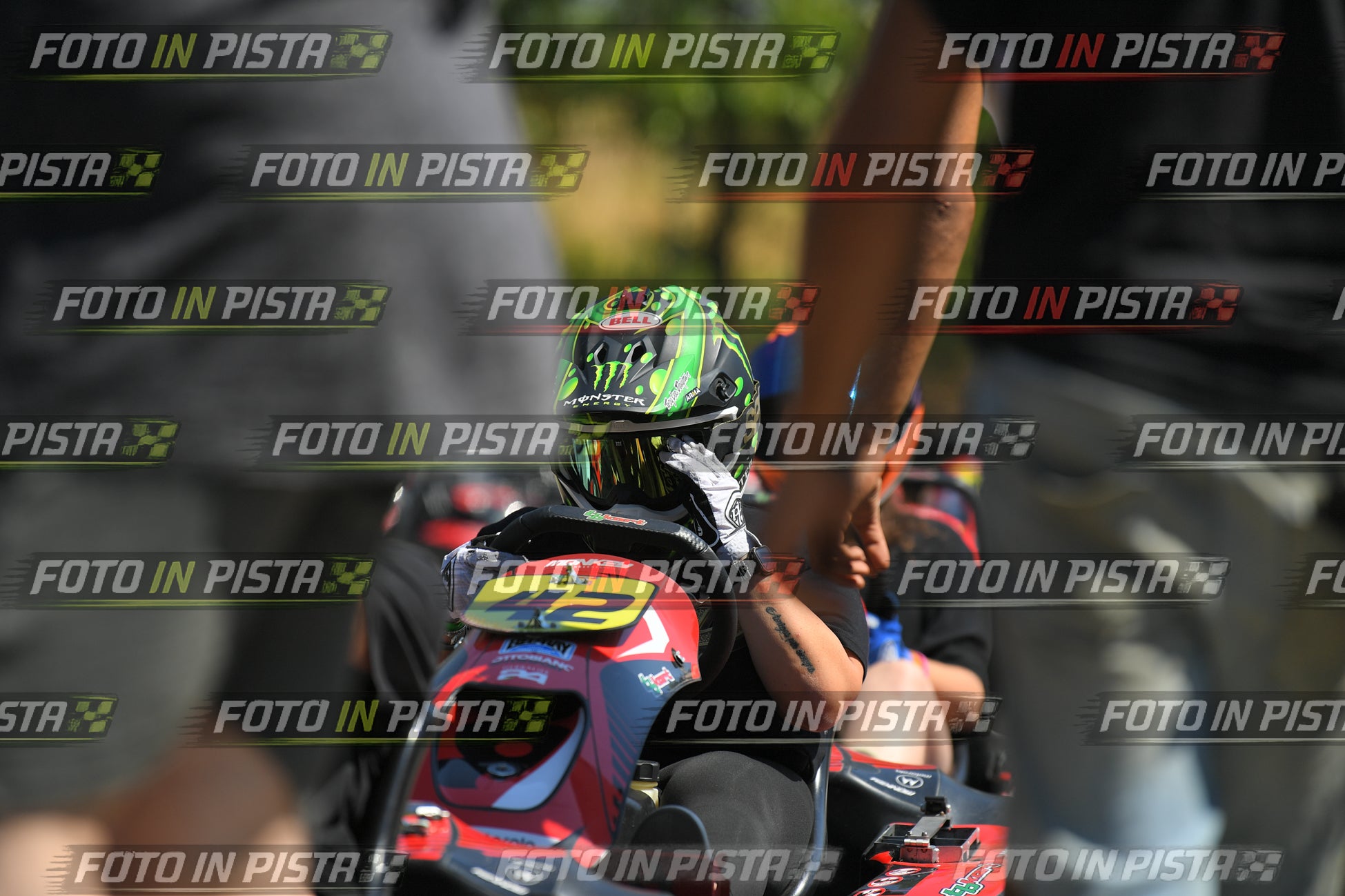 Foto KART.040726.GRUPPOE13