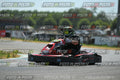 Foto KART.040726.GRUPPOE140